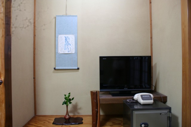 f:id:noririn3103:20190405212122j:plain