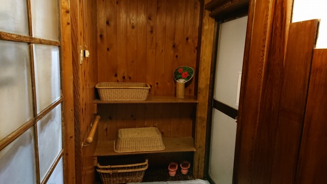 f:id:noririn3103:20190405214128j:plain