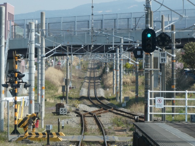 f:id:noririn3103:20190406154913j:plain