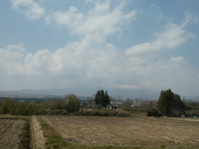 f:id:noririn3103:20190406155250j:plain