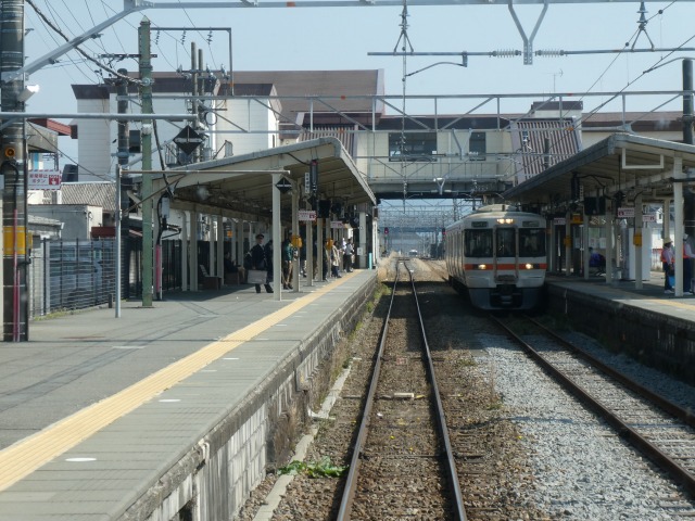 f:id:noririn3103:20190406155610j:plain