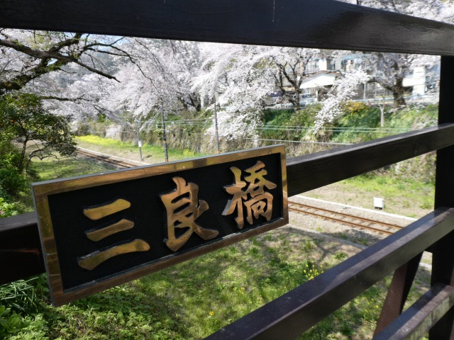 f:id:noririn3103:20190406211320j:plain