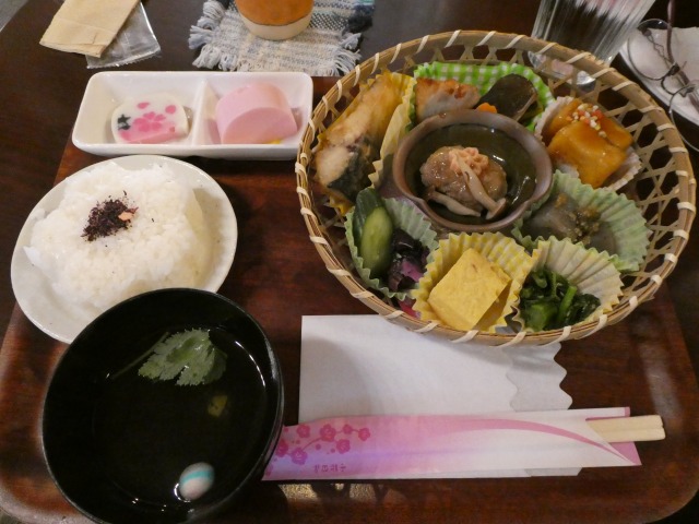 f:id:noririn3103:20190406215154j:plain