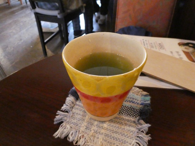 f:id:noririn3103:20190406215314j:plain