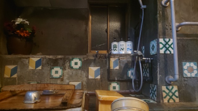 f:id:noririn3103:20190407203347j:plain