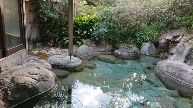 f:id:noririn3103:20190407205549j:plain