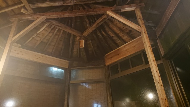f:id:noririn3103:20190408203351j:plain