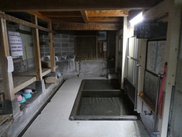f:id:noririn3103:20190409195646j:plain