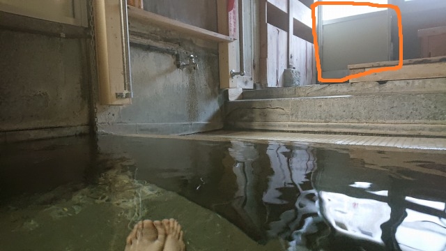 f:id:noririn3103:20190409200036j:plain