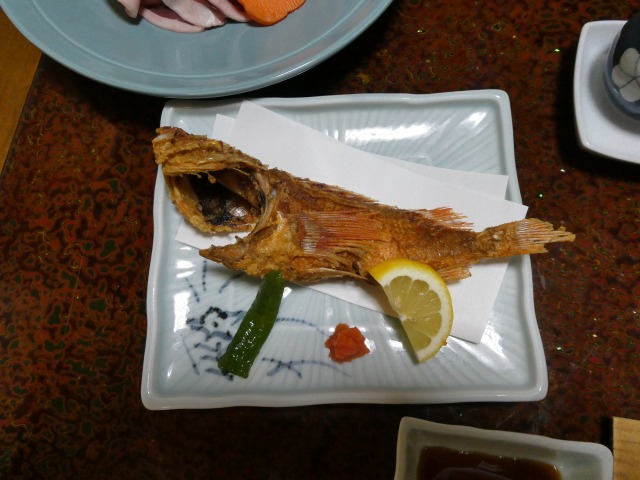 f:id:noririn3103:20190409214051j:plain