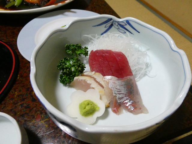 f:id:noririn3103:20190409214140j:plain