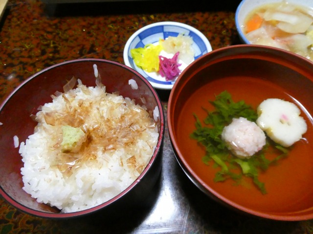 f:id:noririn3103:20190409220008j:plain