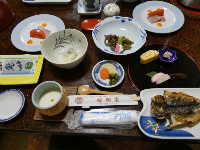 f:id:noririn3103:20190409220457j:plain