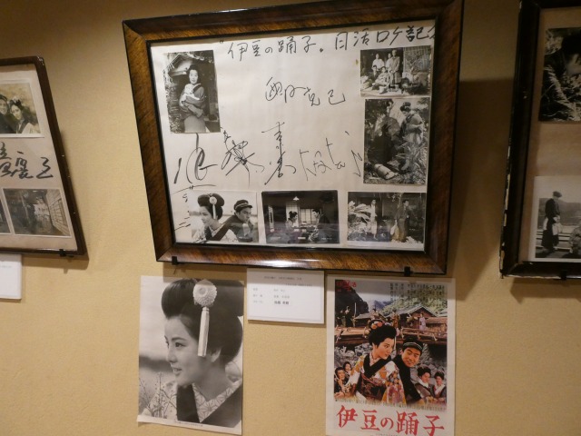 f:id:noririn3103:20190409221211j:plain