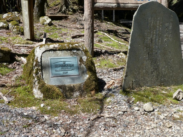 f:id:noririn3103:20190411211527j:plain