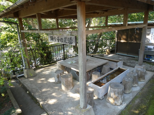 f:id:noririn3103:20190412203025j:plain