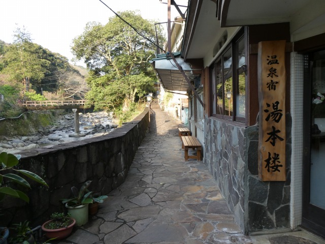 f:id:noririn3103:20190412203257j:plain
