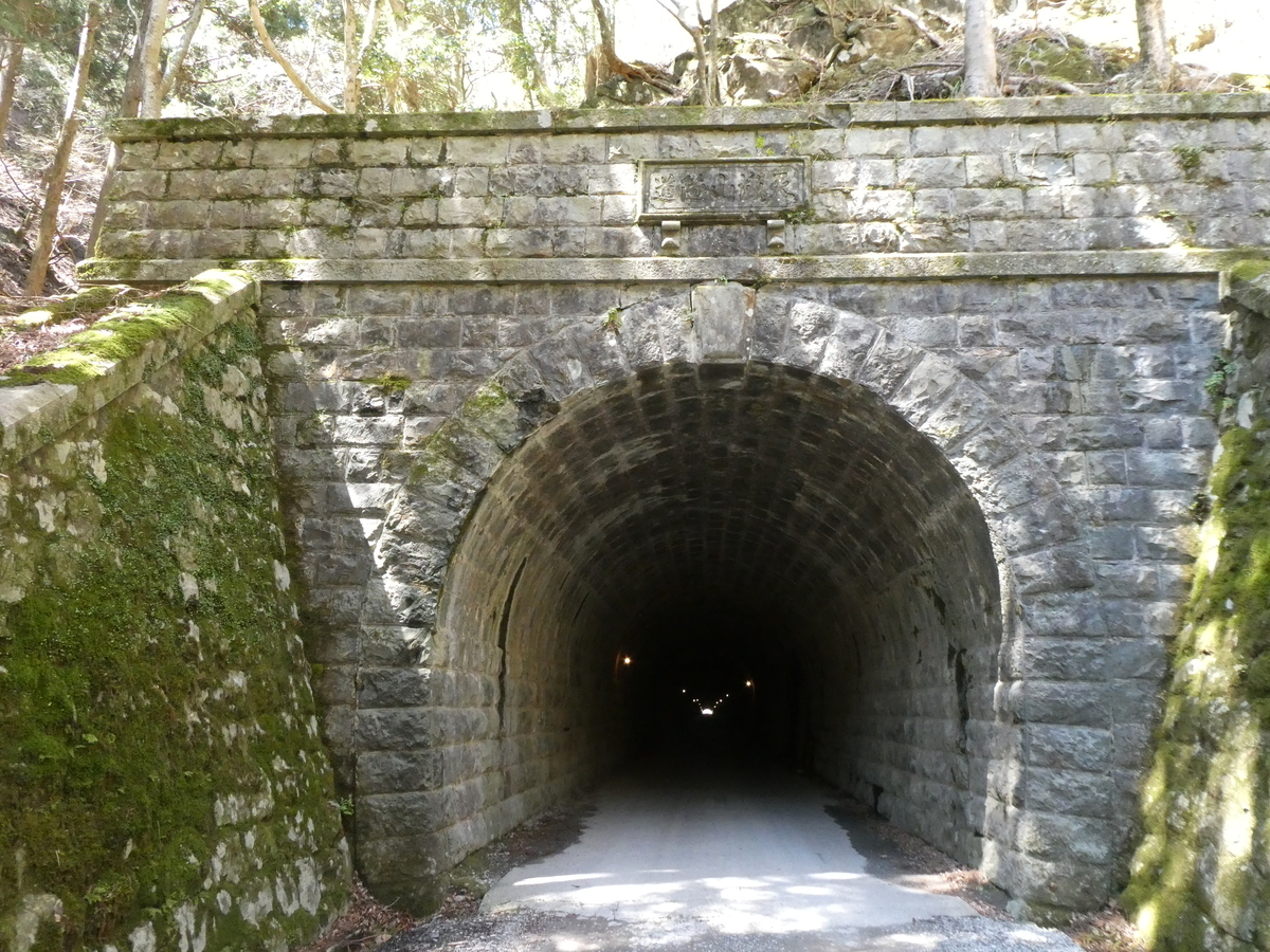 f:id:noririn3103:20190412204916j:plain