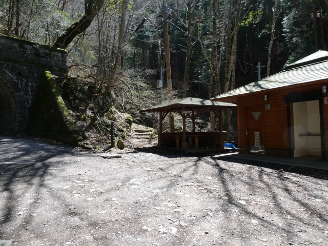 f:id:noririn3103:20190412205446j:plain