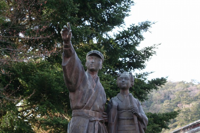 f:id:noririn3103:20190414140427j:plain