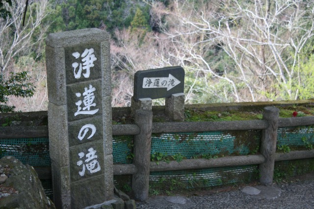 f:id:noririn3103:20190414140926j:plain