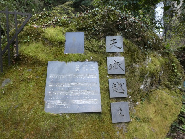 f:id:noririn3103:20190414142145j:plain