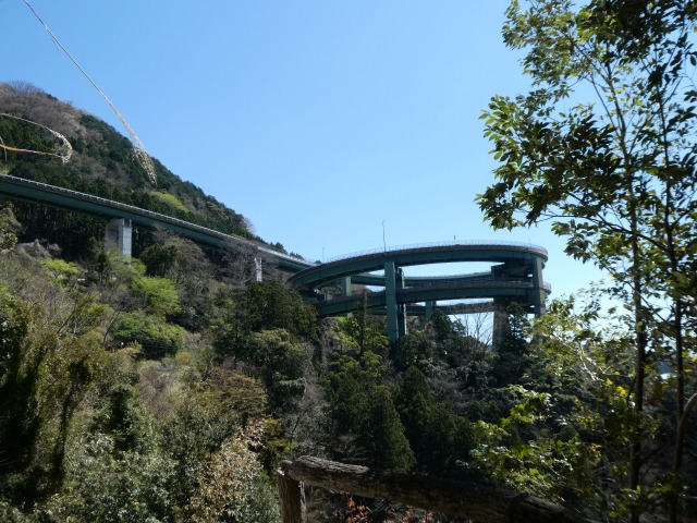 f:id:noririn3103:20190414143939j:plain