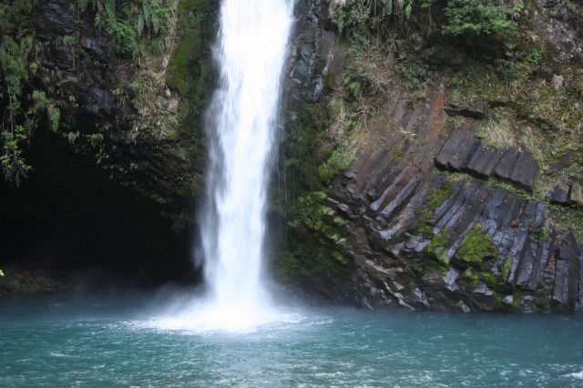 f:id:noririn3103:20190414145306j:plain