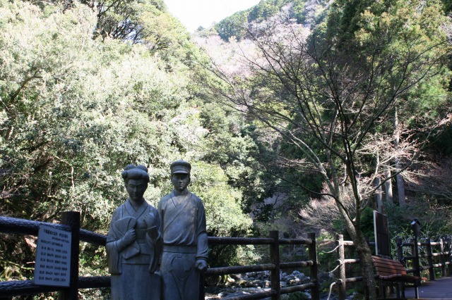 f:id:noririn3103:20190414150158j:plain