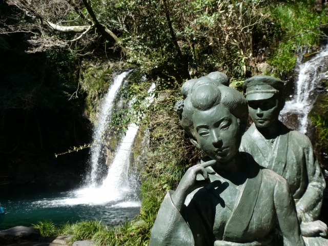 f:id:noririn3103:20190414151346j:plain