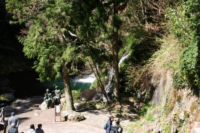 f:id:noririn3103:20190414152818j:plain