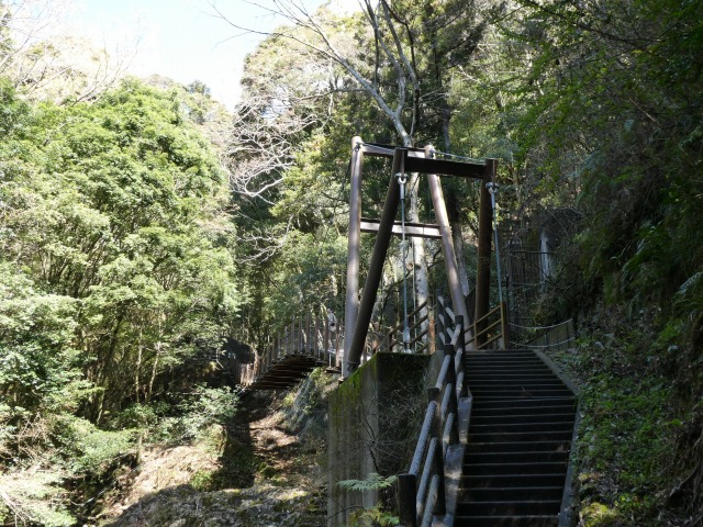 f:id:noririn3103:20190414153453j:plain