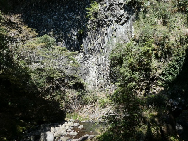 f:id:noririn3103:20190414174716j:plain