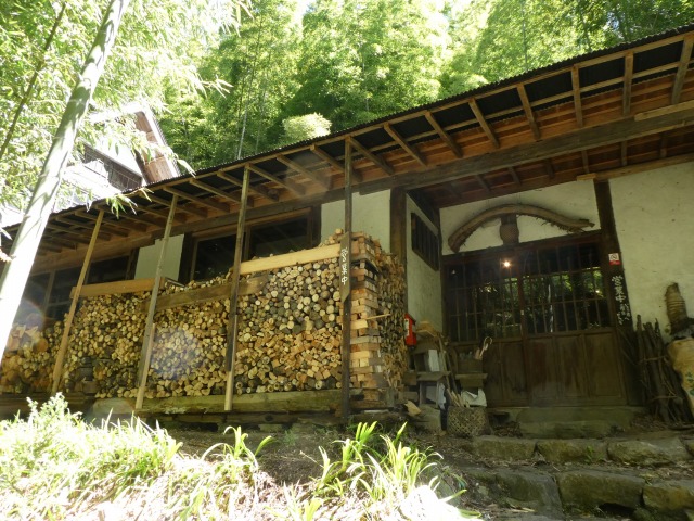 f:id:noririn3103:20190414191820j:plain