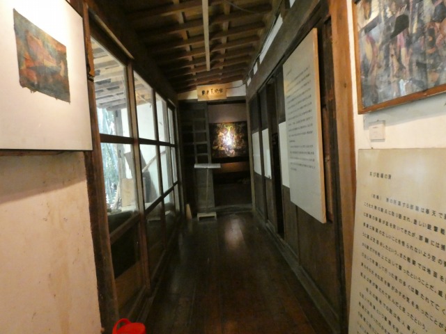 f:id:noririn3103:20190414192329j:plain