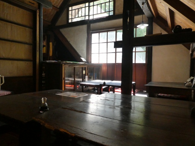 f:id:noririn3103:20190414192431j:plain