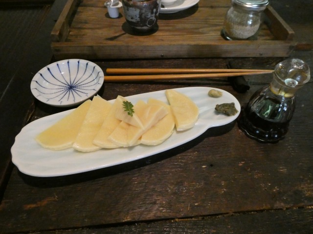 f:id:noririn3103:20190414193615j:plain