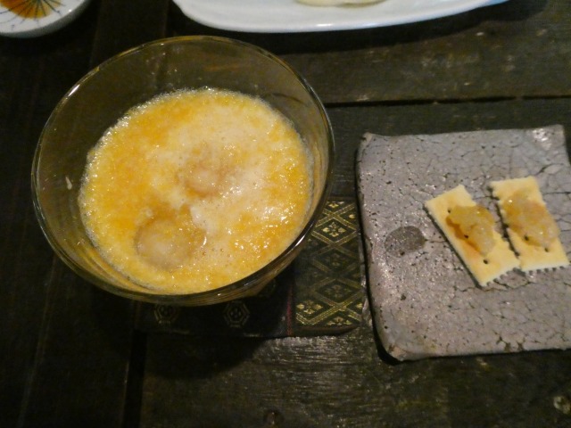 f:id:noririn3103:20190414193706j:plain