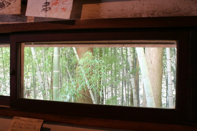 f:id:noririn3103:20190414193941j:plain