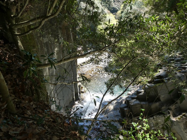 f:id:noririn3103:20190414194508j:plain