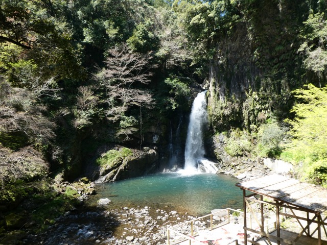 f:id:noririn3103:20190414195334j:plain