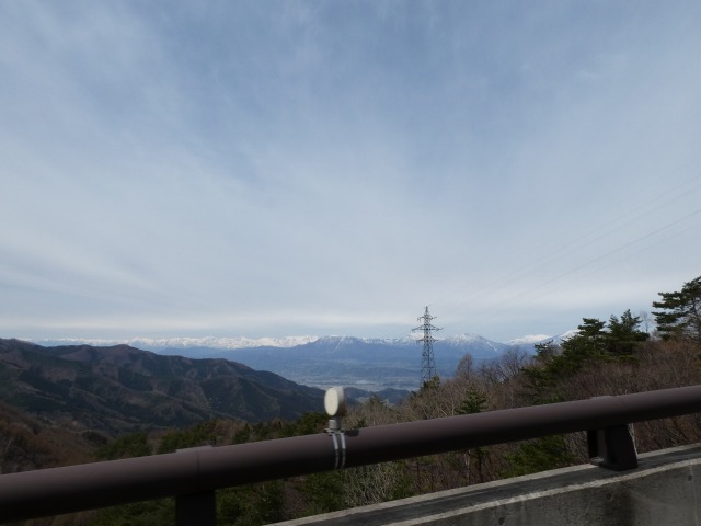 f:id:noririn3103:20190429122423j:plain f:id:noririn3103:20190429122423j:plain
