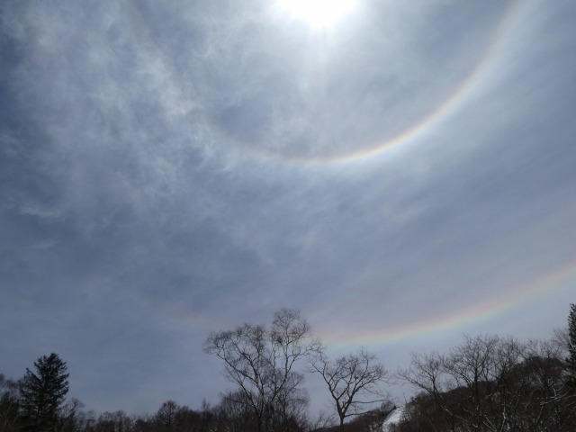 f:id:noririn3103:20190429123222j:plain f:id:noririn3103:20190429123222j:plain