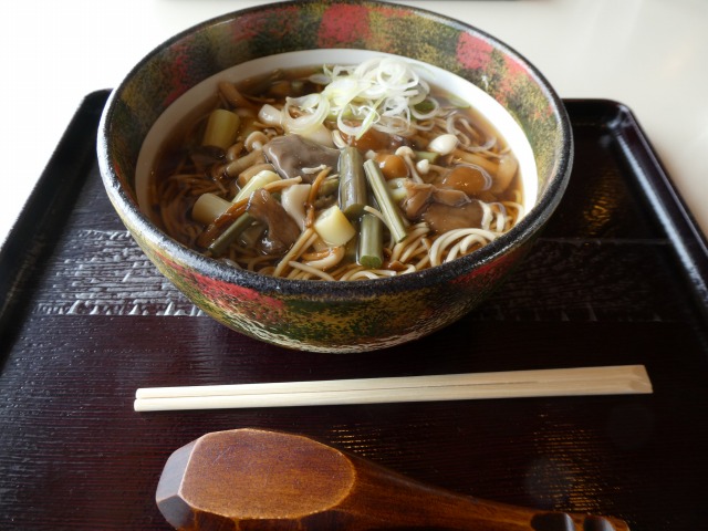 f:id:noririn3103:20190429130147j:plain f:id:noririn3103:20190429130147j:plain