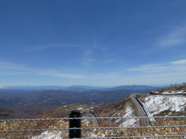 f:id:noririn3103:20190429134232j:plain f:id:noririn3103:20190429134232j:plain