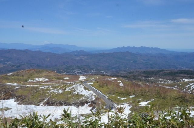 f:id:noririn3103:20190429134543j:plain f:id:noririn3103:20190429134543j:plain