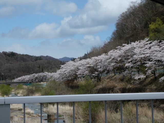 f:id:noririn3103:20190429141205j:plain f:id:noririn3103:20190429141205j:plain