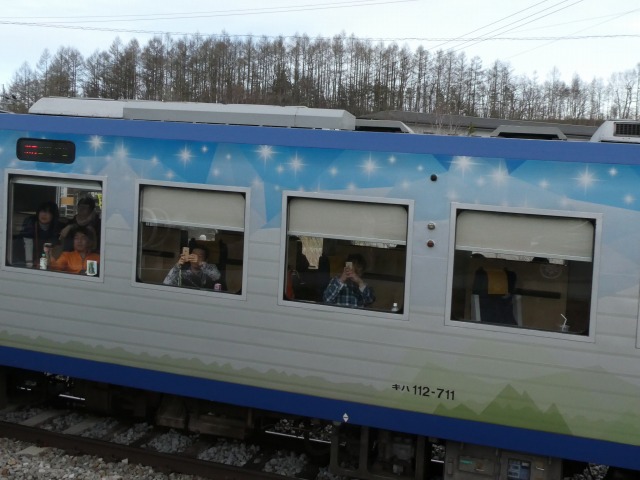 f:id:noririn3103:20190429163422j:plain f:id:noririn3103:20190429163422j:plain