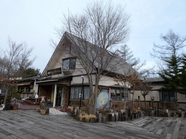 f:id:noririn3103:20190429164204j:plain f:id:noririn3103:20190429164204j:plain