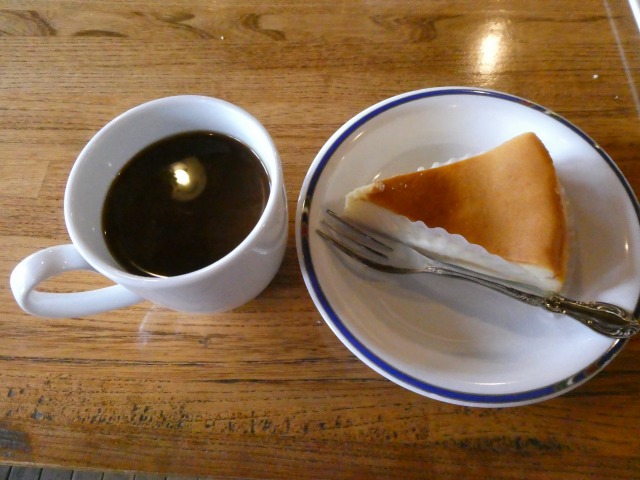 f:id:noririn3103:20190429164501j:plain f:id:noririn3103:20190429164501j:plain